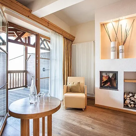 Taubers Unterwirt Aktiv&vitalhotel Hotel 4*