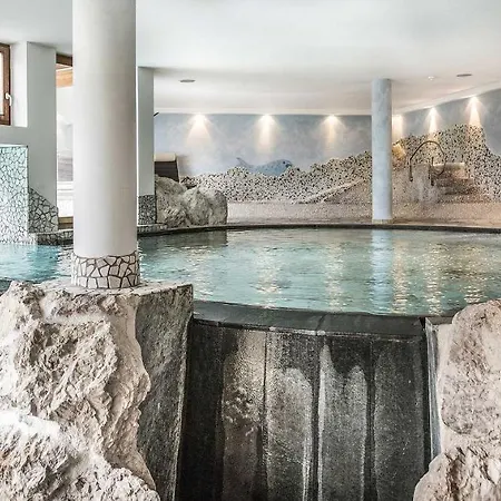 Hotel Taubers Unterwirt Aktiv&vitalhotel